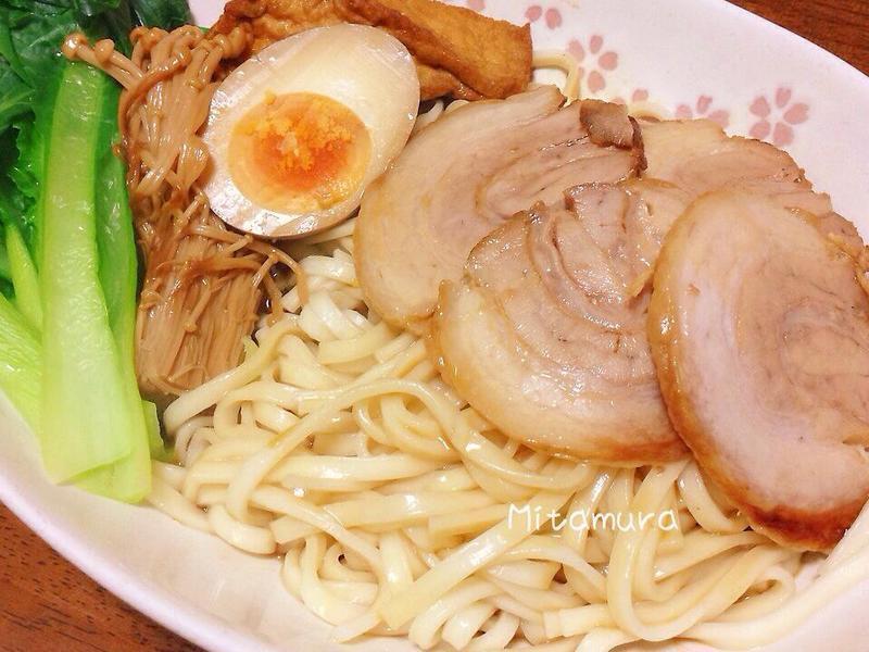 ��ʽ�����⣨����棩������