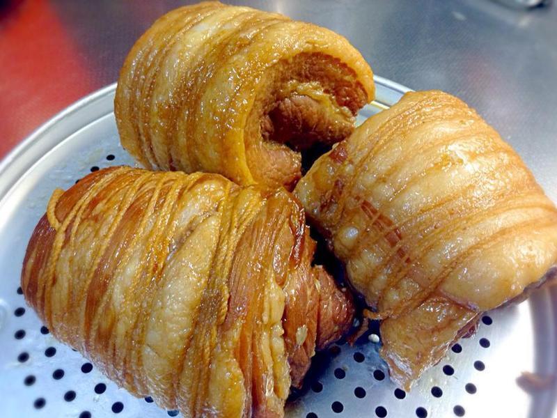 ��ʽ�����⣨����棩������