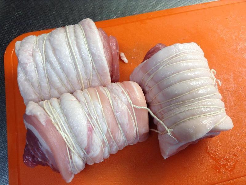 ��ʽ�����⣨����棩������