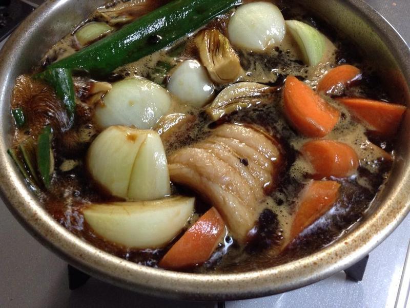 ��ʽ�����⣨����棩������