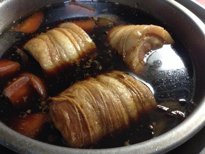 ��ʽ�����⣨����棩������