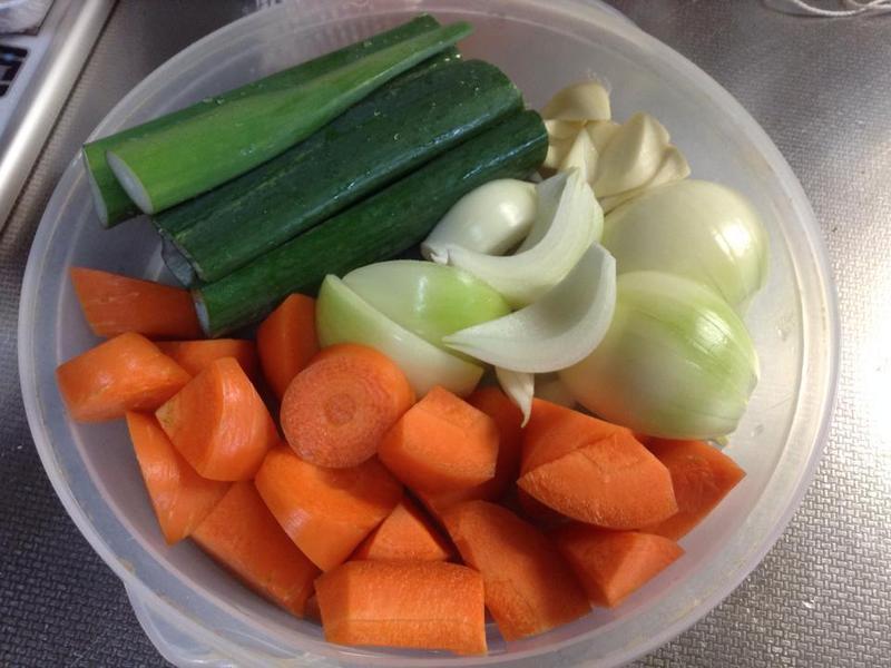 ��ʽ�����⣨����棩������