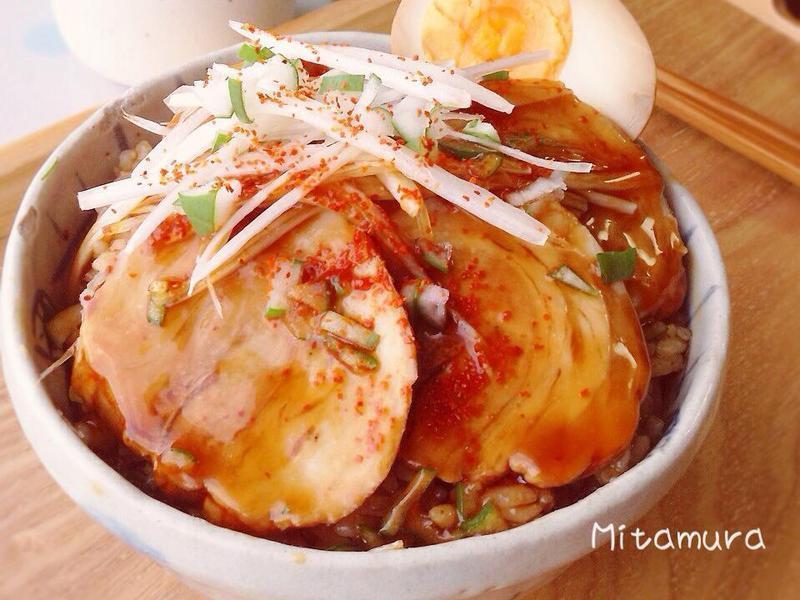 ��ʽ�����⣨����棩������