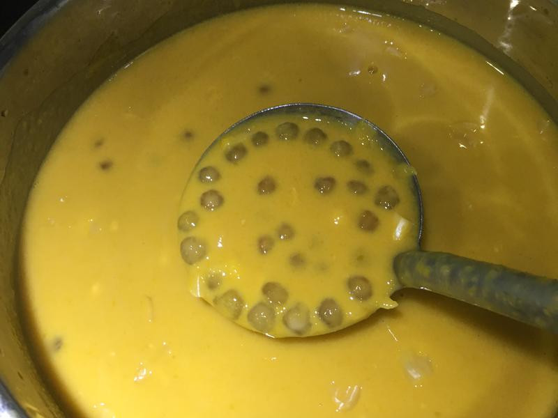 �������¶������