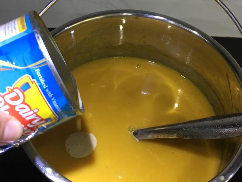 �������¶������