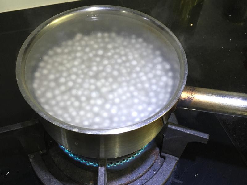 �������¶������