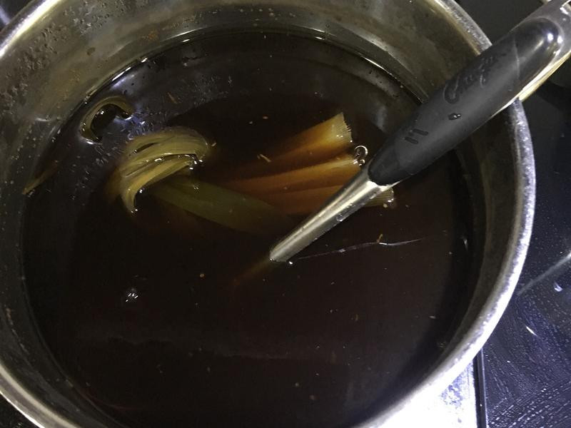 �������¶������