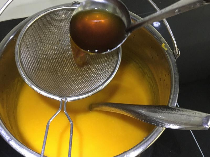 �������¶������