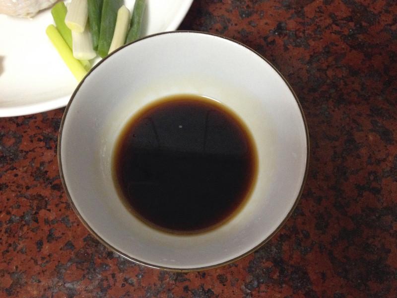 ���ͼ��᡺������ʽ�����㡻������