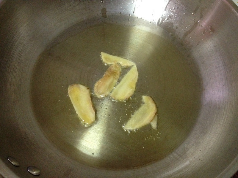 ���ͼ��᡺������ʽ�����㡻������