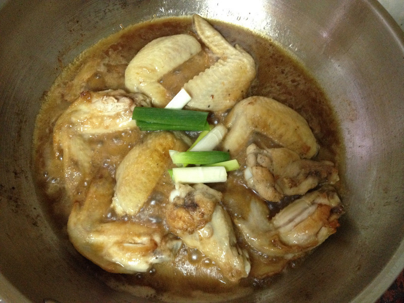 ���ͼ��᡺������ʽ�����㡻������