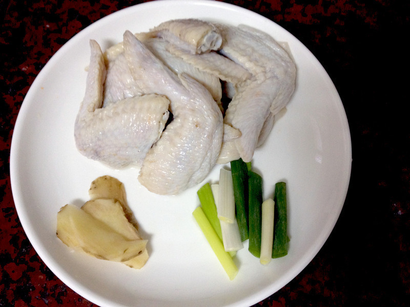 ���ͼ��᡺������ʽ�����㡻������