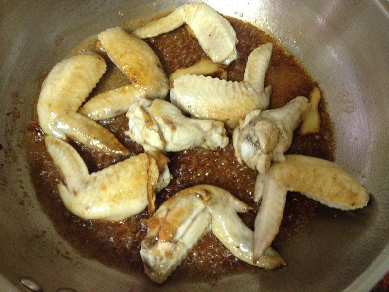 ���ͼ��᡺������ʽ�����㡻������