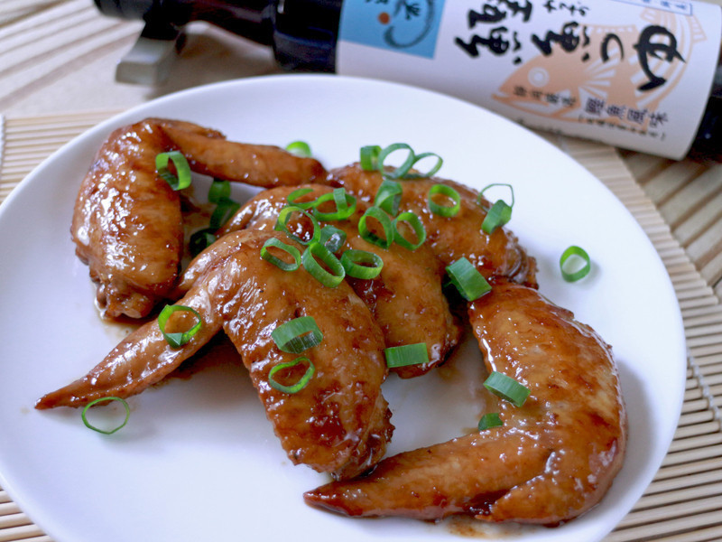 ���ͼ��᡺������ʽ�����㡻������