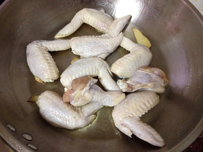 ���ͼ��᡺������ʽ�����㡻������