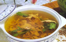 �����Ｙ������