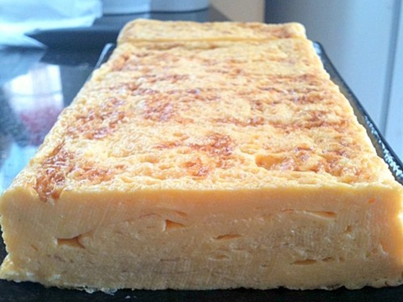 ��ʽ���Ӻ��յ�����