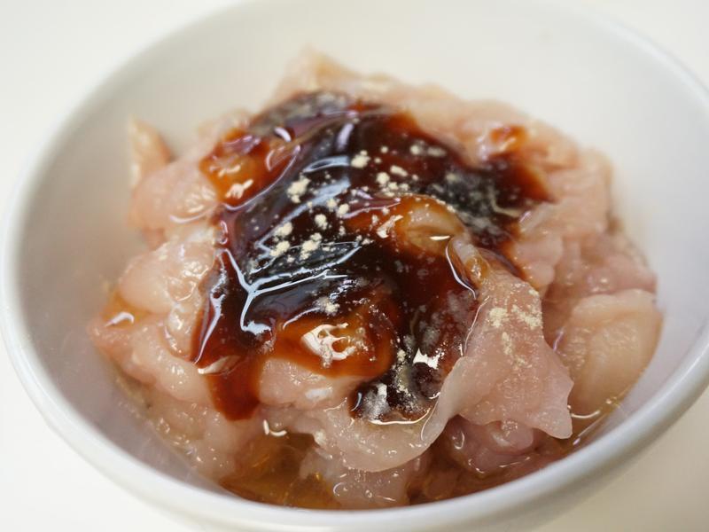 ɳ���ȳ���ѿ����������