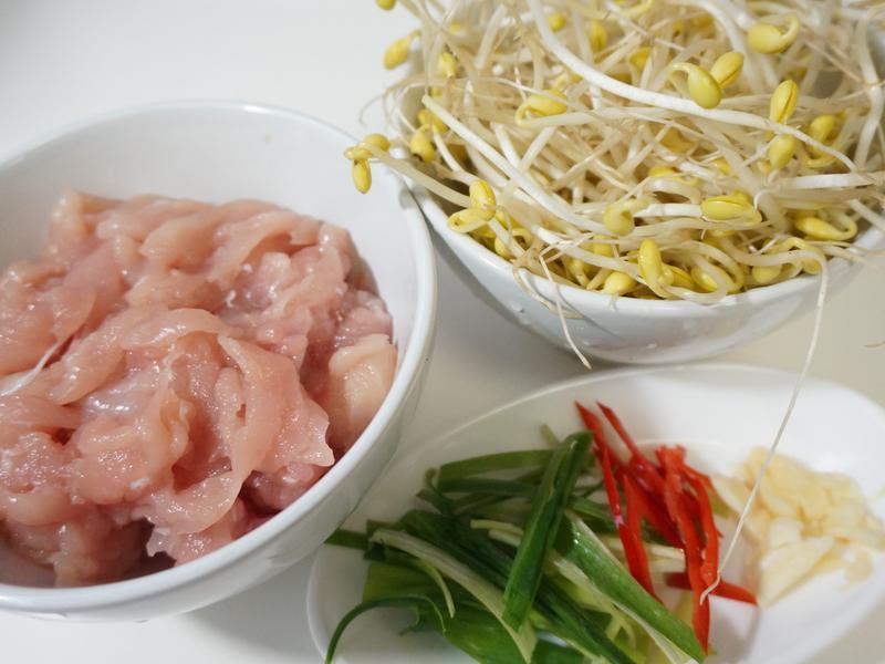 ɳ���ȳ���ѿ����������