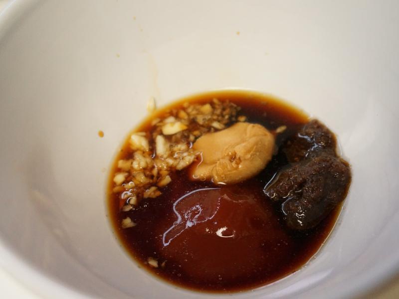 ɳ���ȳ���ѿ����������