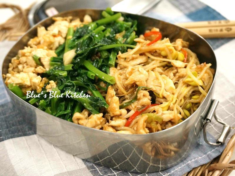 ɳ���ȳ���ѿ����������