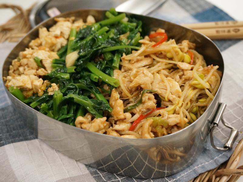 ɳ���ȳ���ѿ����������