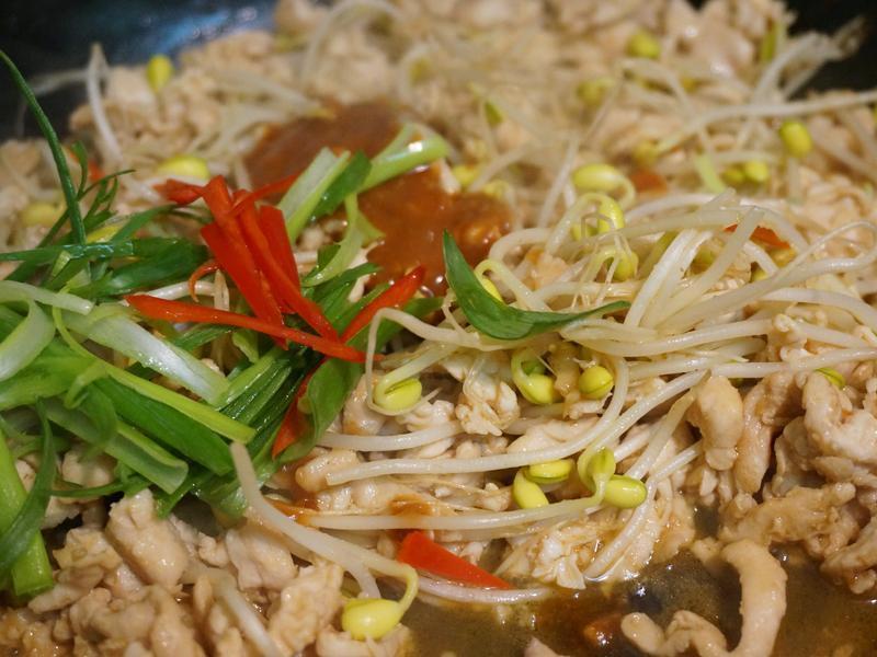 ɳ���ȳ���ѿ����������