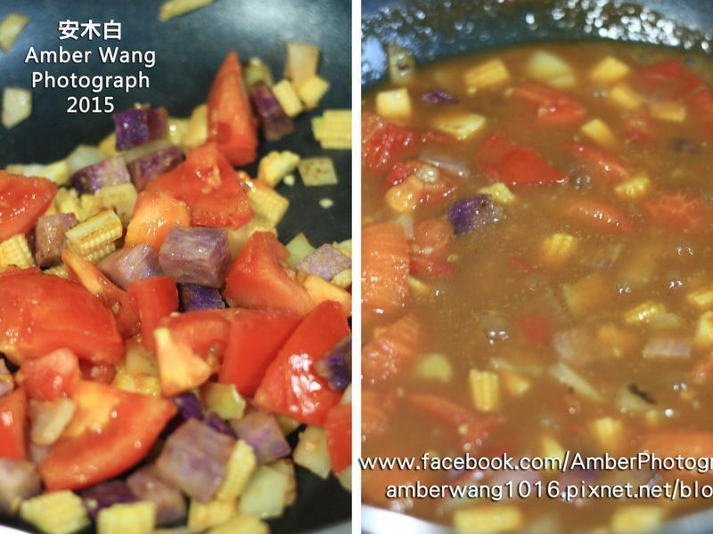 �̿���ը������ʳ������