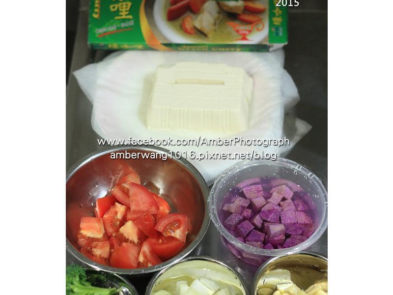 �̿���ը������ʳ������