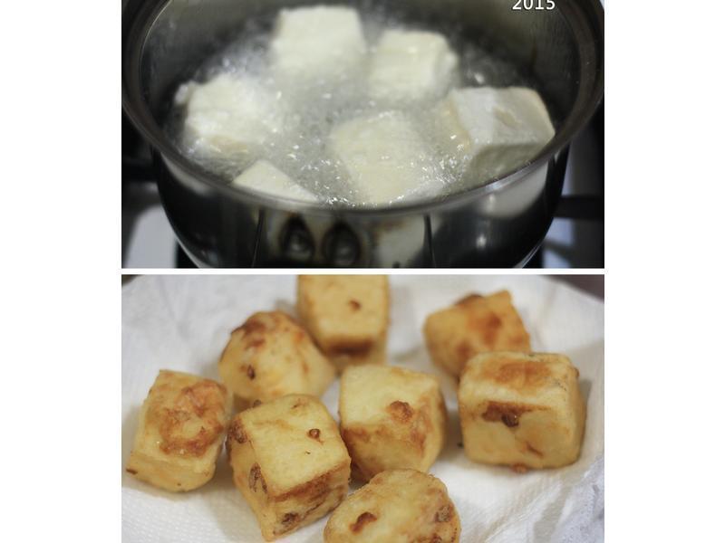 �̿���ը������ʳ������