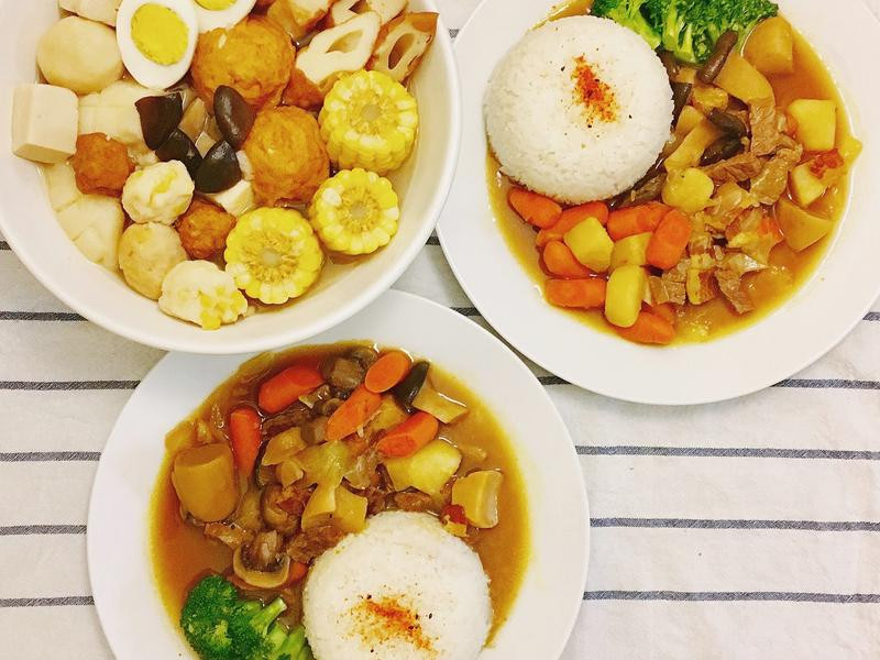 ��ʽţ���ӹ�������������