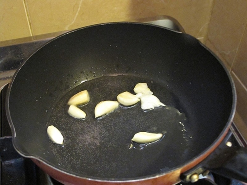 ������ζ�����ǡ�ţͷ�ƿ����������