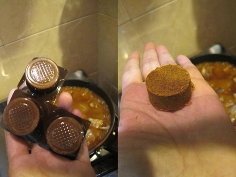 ������ζ�����ǡ�ţͷ�ƿ����������