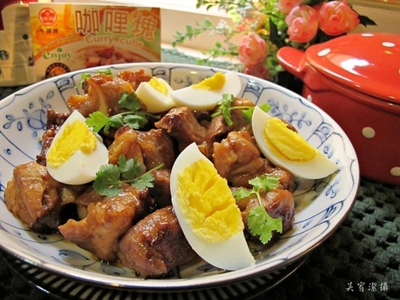 ������ζ�����ǡ�ţͷ�ƿ����������