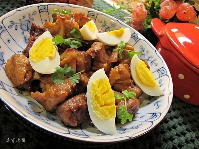 ������ζ�����ǡ�ţͷ�ƿ����������