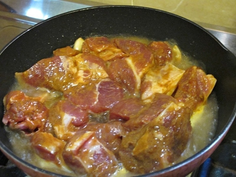 ������ζ�����ǡ�ţͷ�ƿ����������