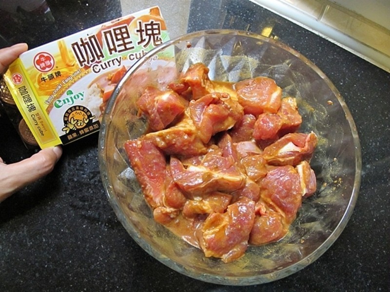 ������ζ�����ǡ�ţͷ�ƿ����������