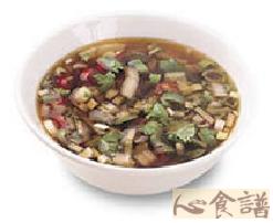 ̩ʽ��׽�������