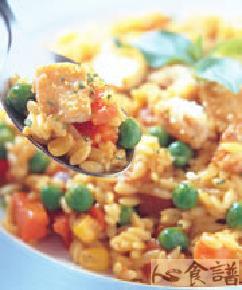 ��������������