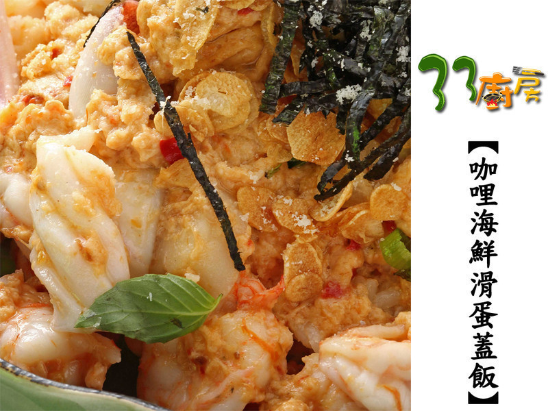 �������ʻ����Ƿ�������