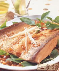 ������±��ǵ�����