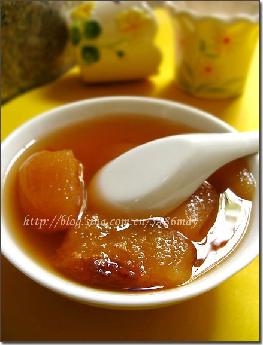 ����Ѽ����ˮ������