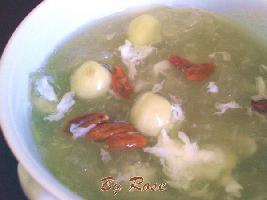 ѩ���׹�������ˮ������