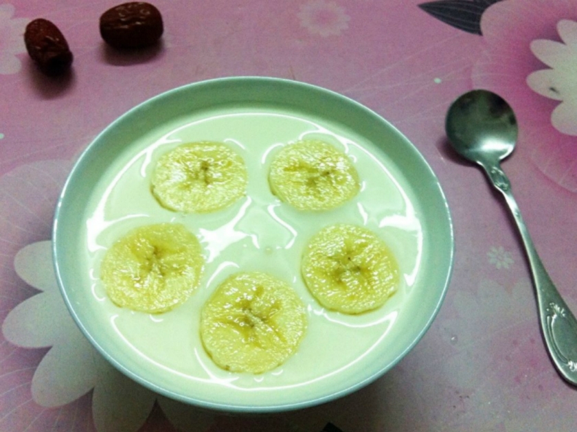 �㽶���̵�����