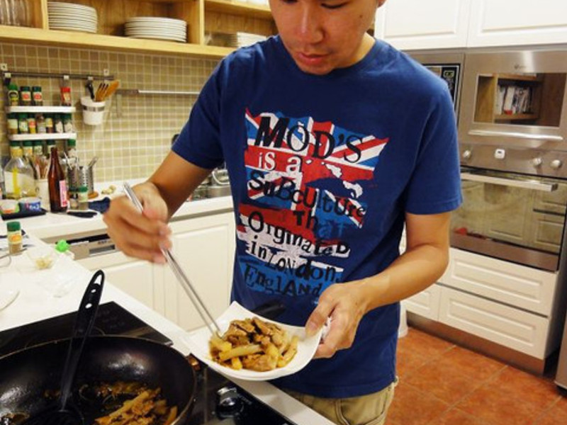 ����ʳ�ף�ӣ��Ѽ���������۽�������