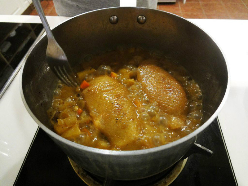 ����ʳ�ף�ӣ��Ѽ���������۽�������