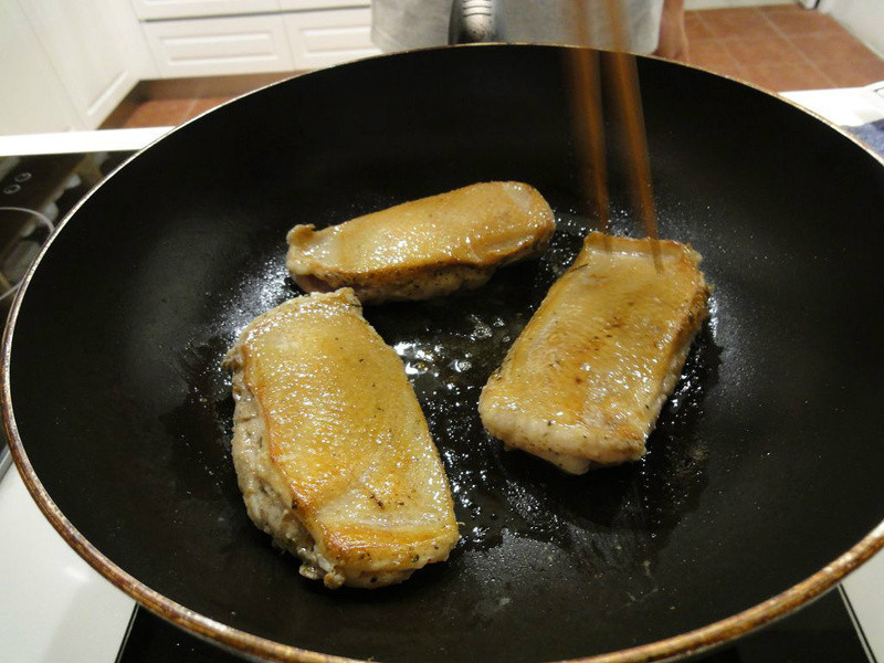 ����ʳ�ף�ӣ��Ѽ���������۽�������