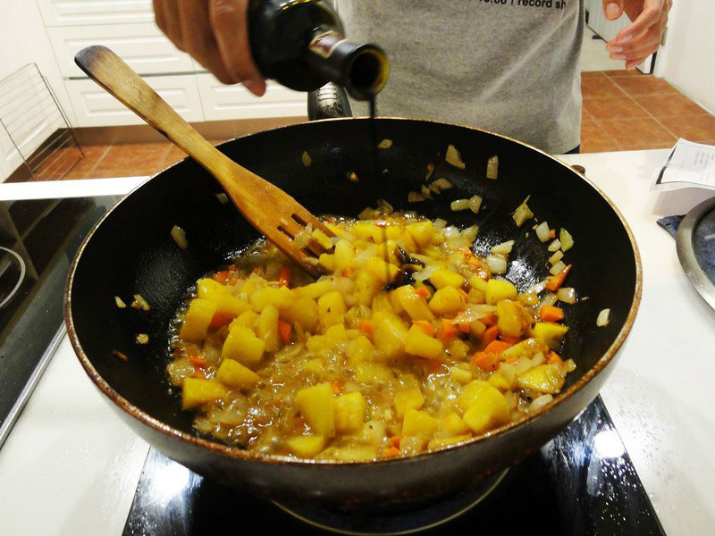 ����ʳ�ף�ӣ��Ѽ���������۽�������