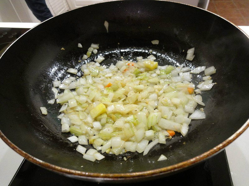 ����ʳ�ף�ӣ��Ѽ���������۽�������