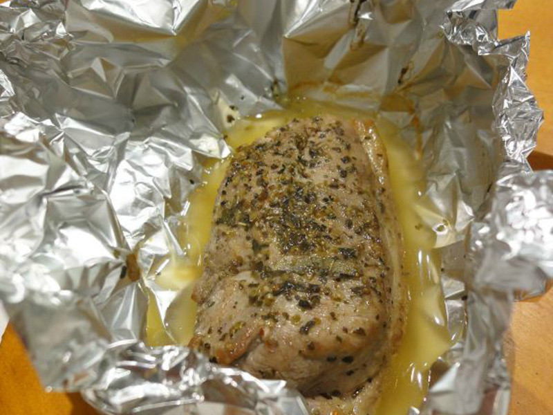 ����ʳ�ף�ӣ��Ѽ���������۽�������